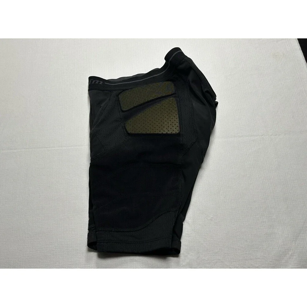 Klim tactical shorts
